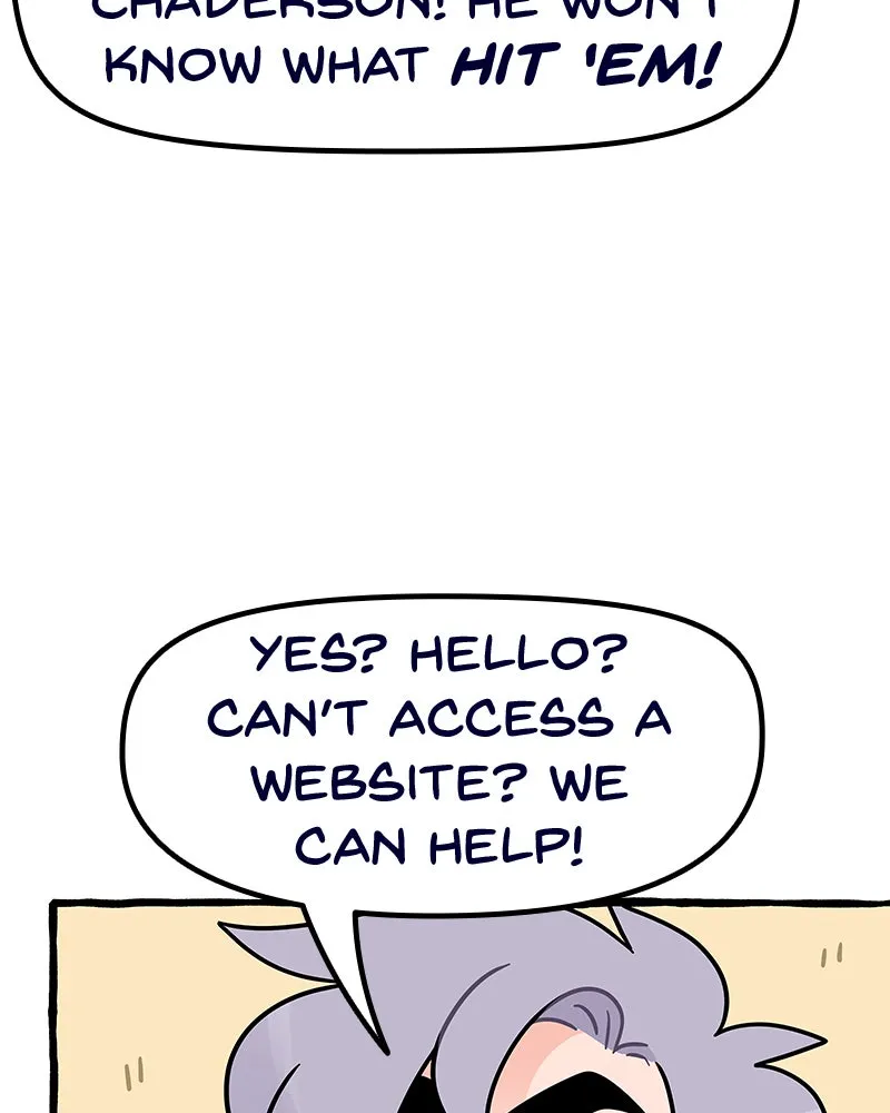 AXED Chapter 64 page 4 - 