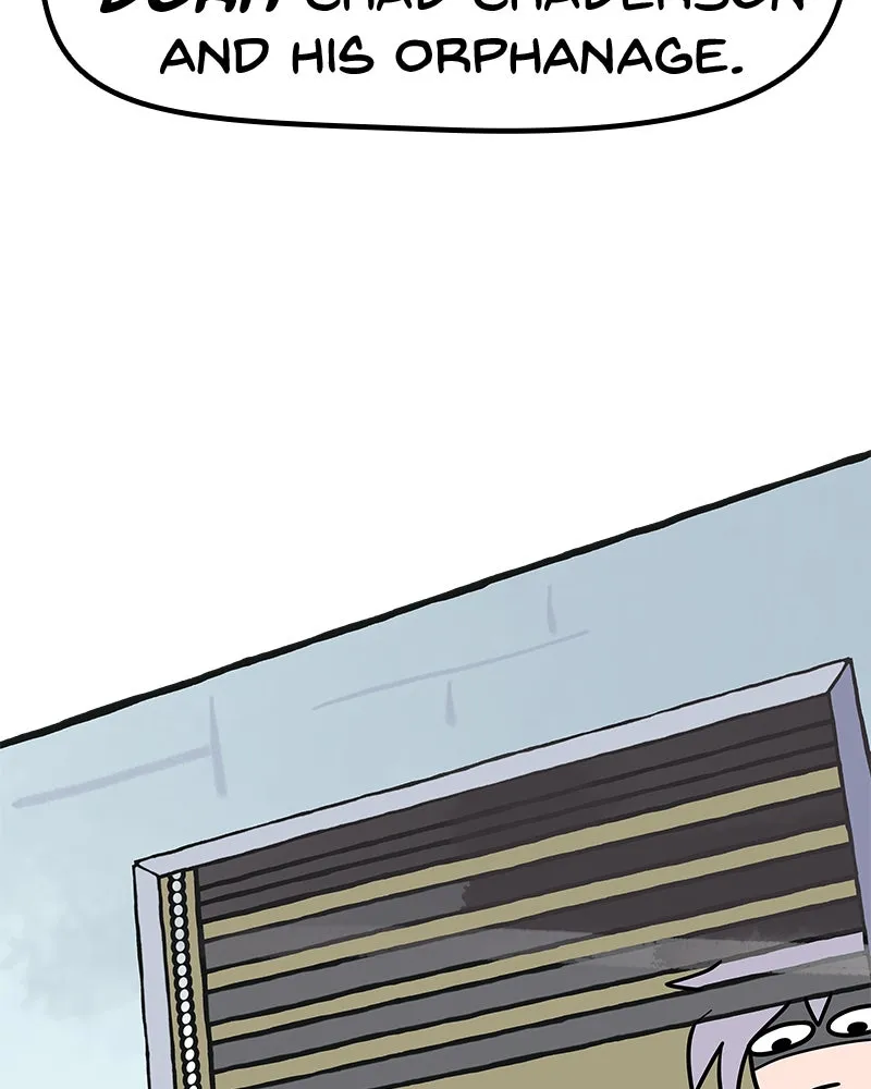 AXED Chapter 64 page 32 - 