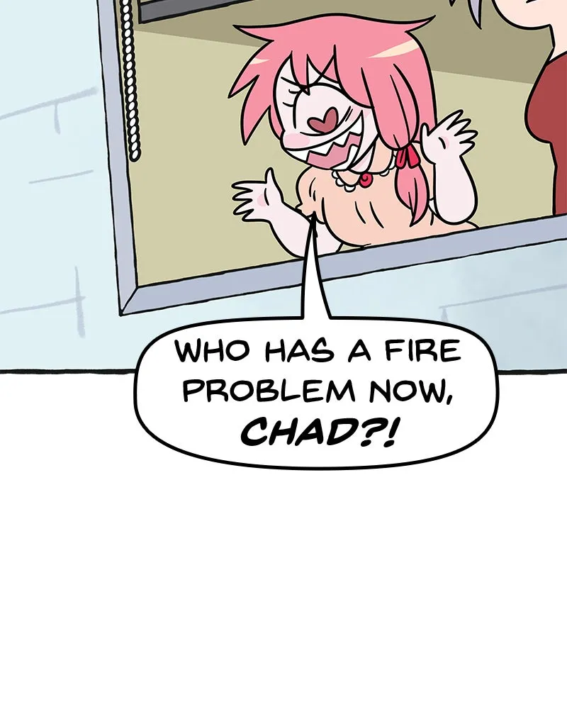 AXED Chapter 64 page 33 - 
