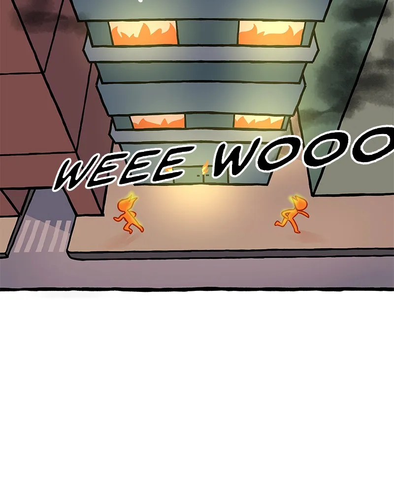 AXED Chapter 64 page 35 - 