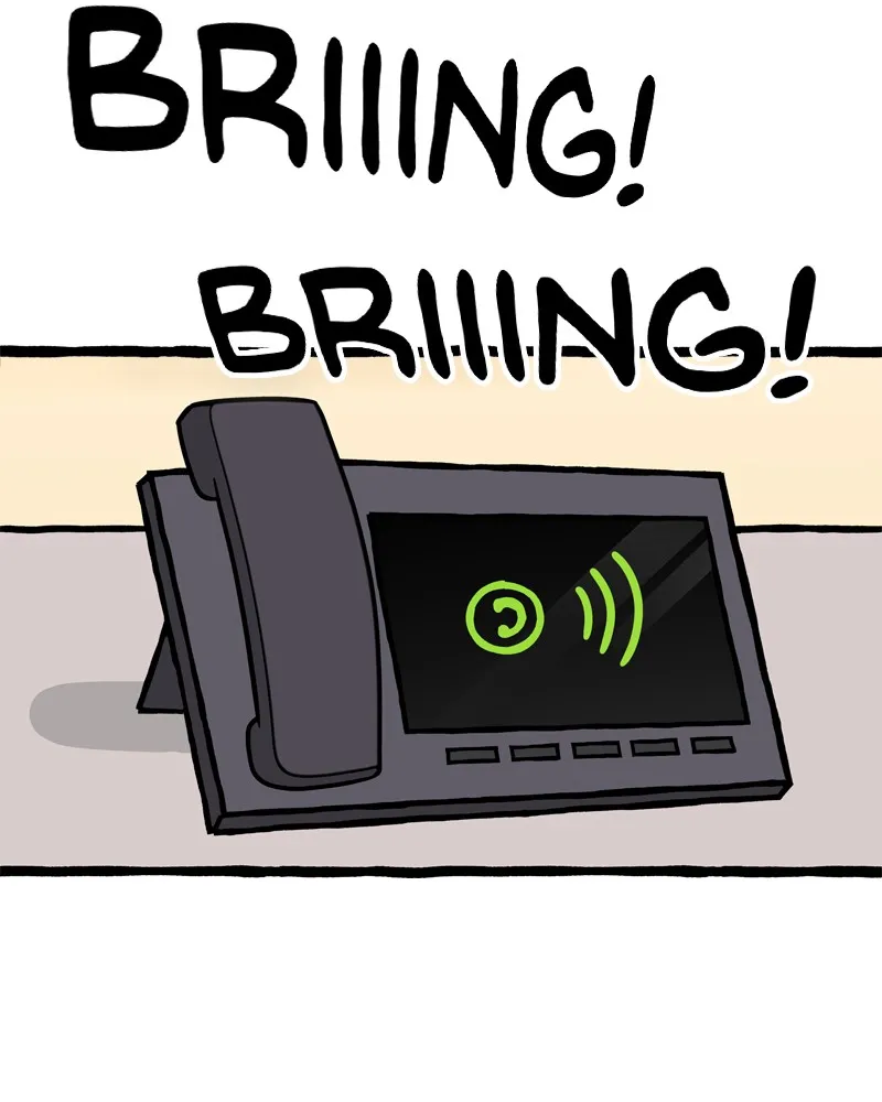 AXED Chapter 64 page 36 - 