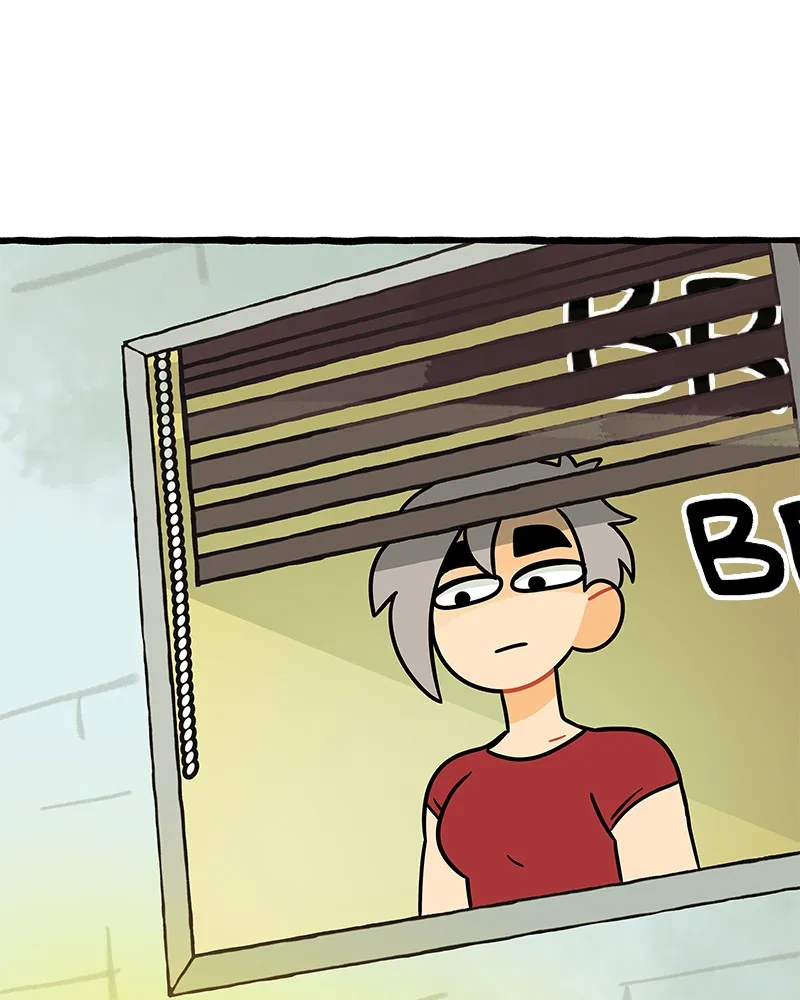 AXED Chapter 64 page 37 - 