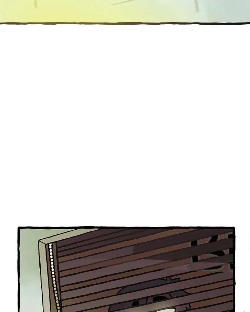 AXED Chapter 64 page 38 - 