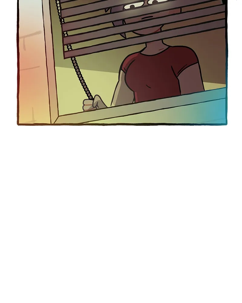 AXED Chapter 64 page 39 - 