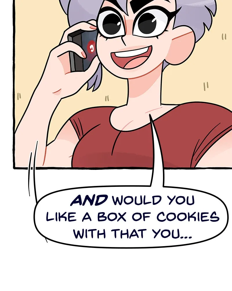 AXED Chapter 64 page 5 - 