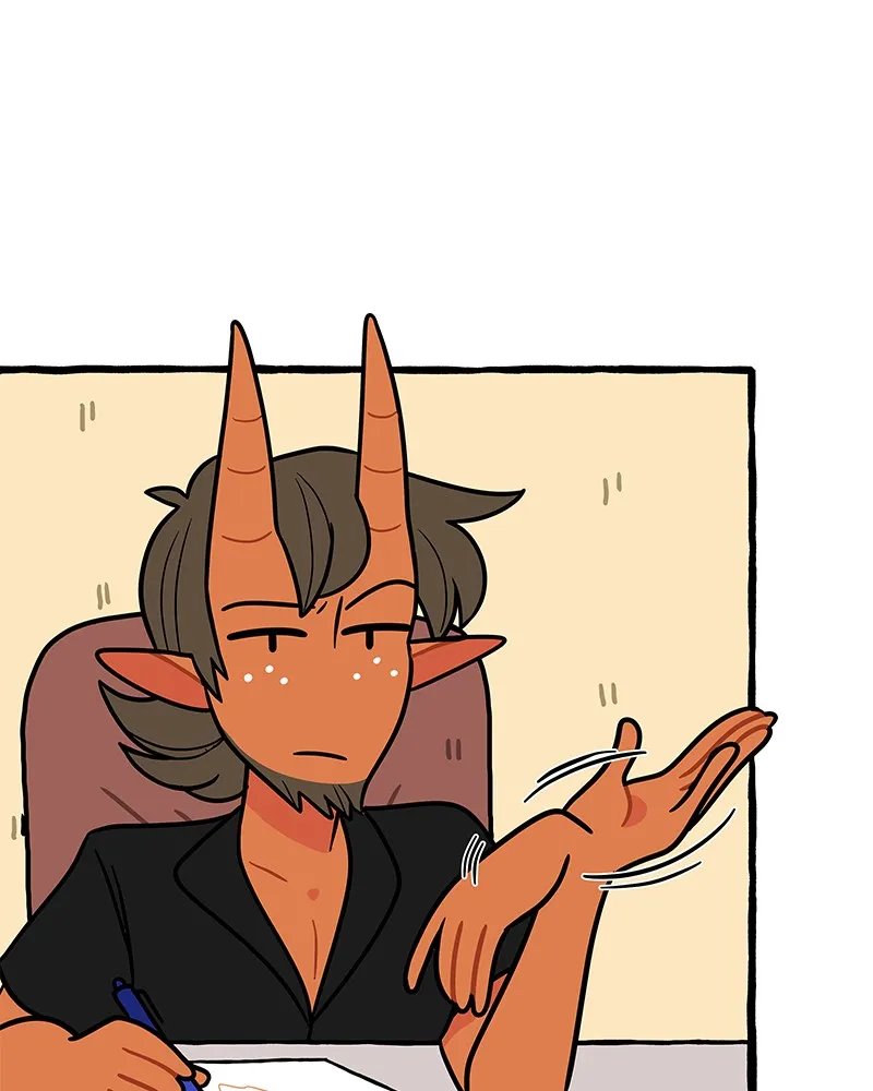 AXED Chapter 64 page 6 - 