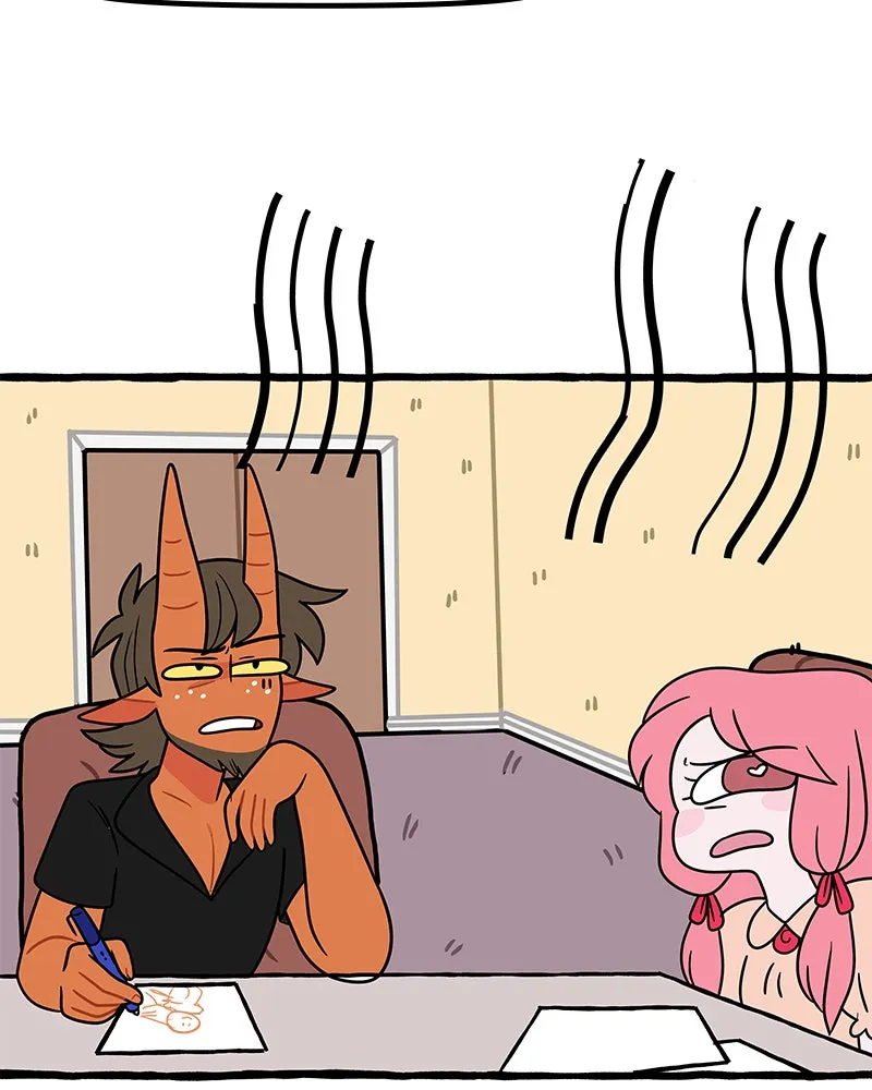 AXED Chapter 64 page 8 - 