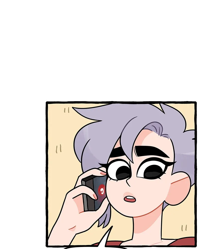 AXED Chapter 64 page 9 - 