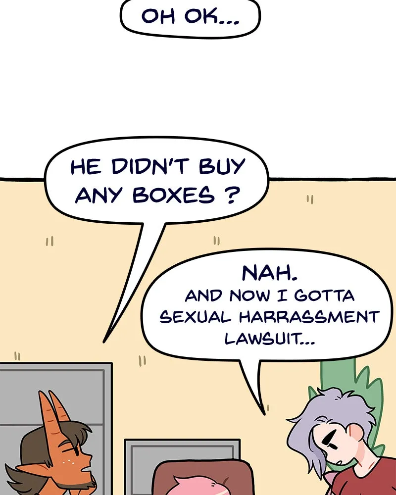 AXED Chapter 64 page 10 - 