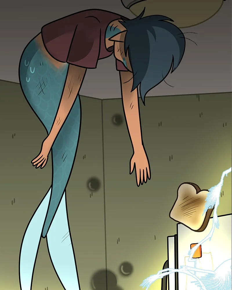 AXED Chapter 65 page 14 - 