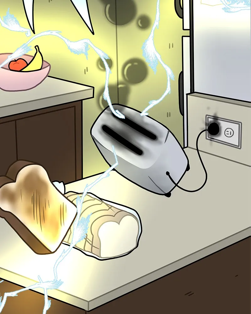 AXED Chapter 65 page 15 - 