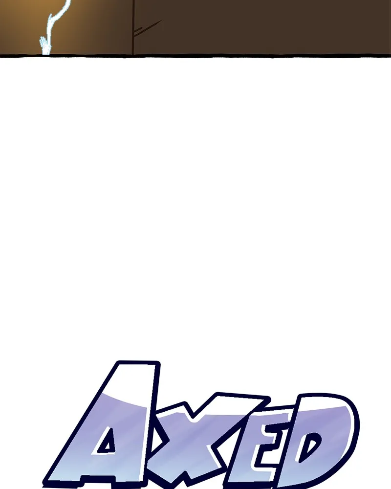 AXED Chapter 65 page 16 - 
