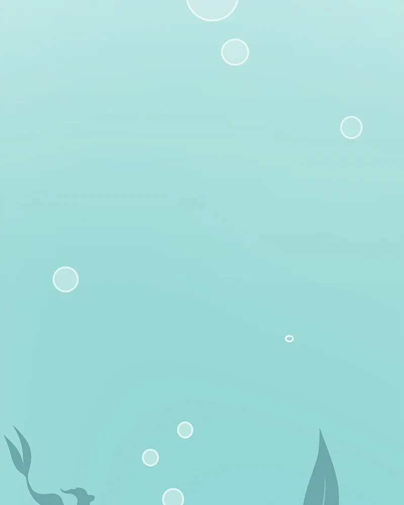 AXED Chapter 65 page 19 - 