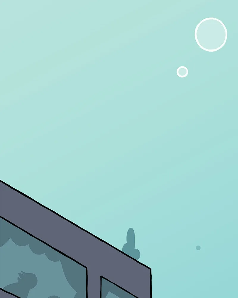 AXED Chapter 65 page 3 - 