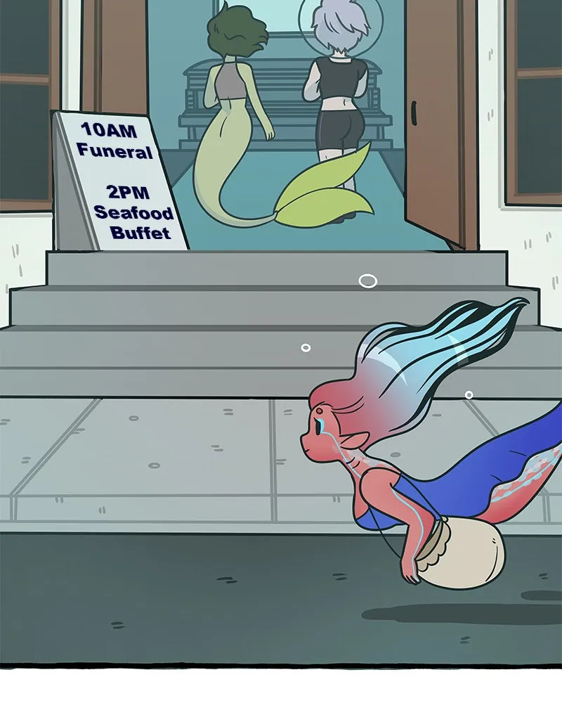 AXED Chapter 65 page 21 - 
