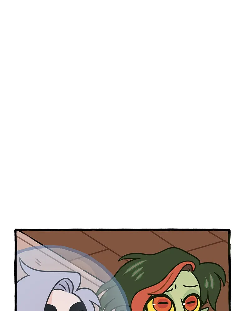 AXED Chapter 65 page 22 - 
