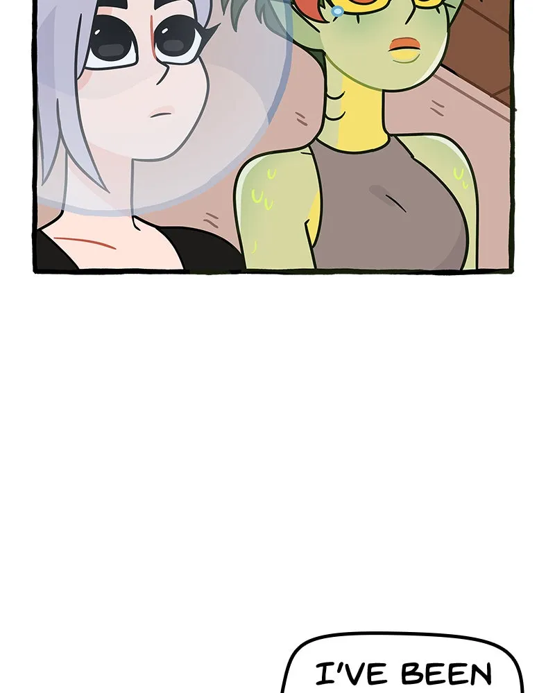 AXED Chapter 65 page 23 - 