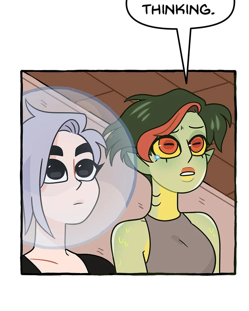 AXED Chapter 65 page 24 - 