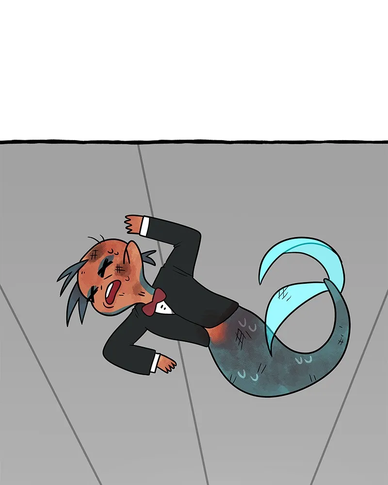 AXED Chapter 65 page 25 - 