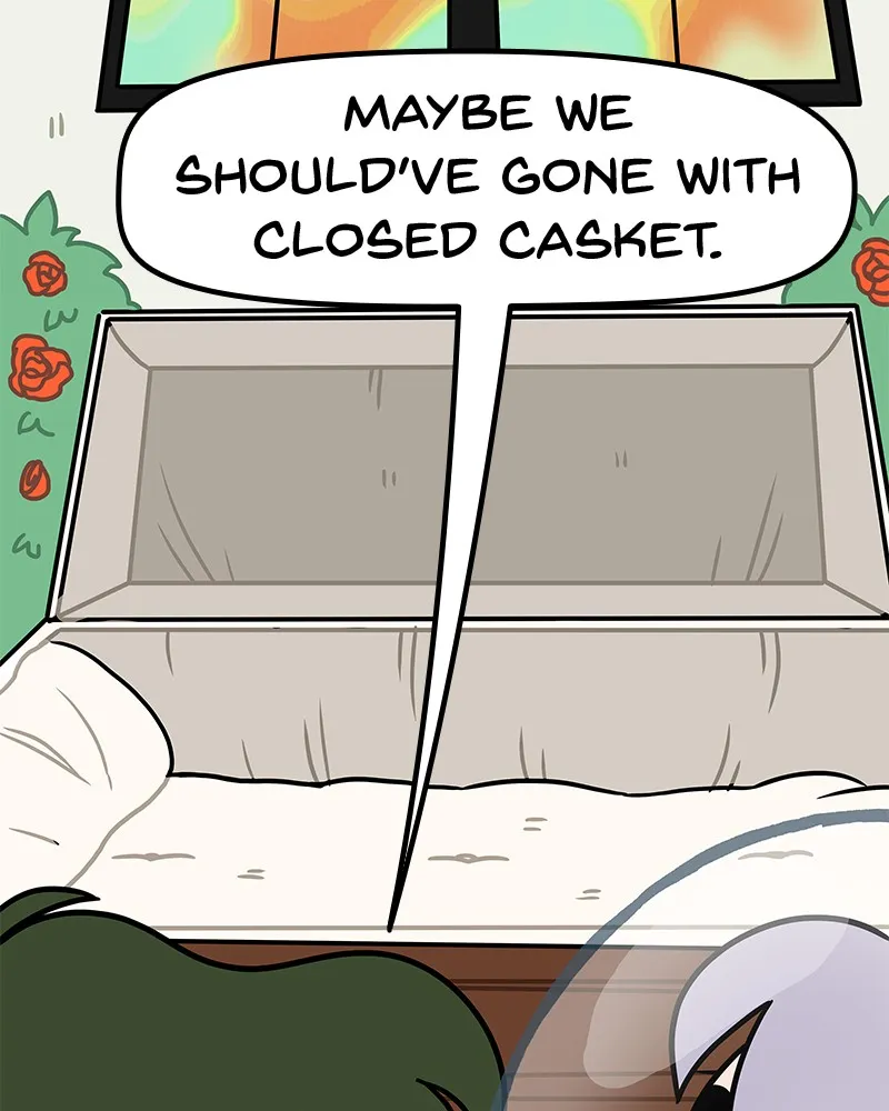 AXED Chapter 65 page 27 - 