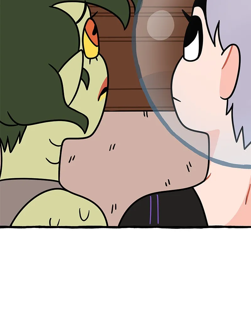 AXED Chapter 65 page 28 - 