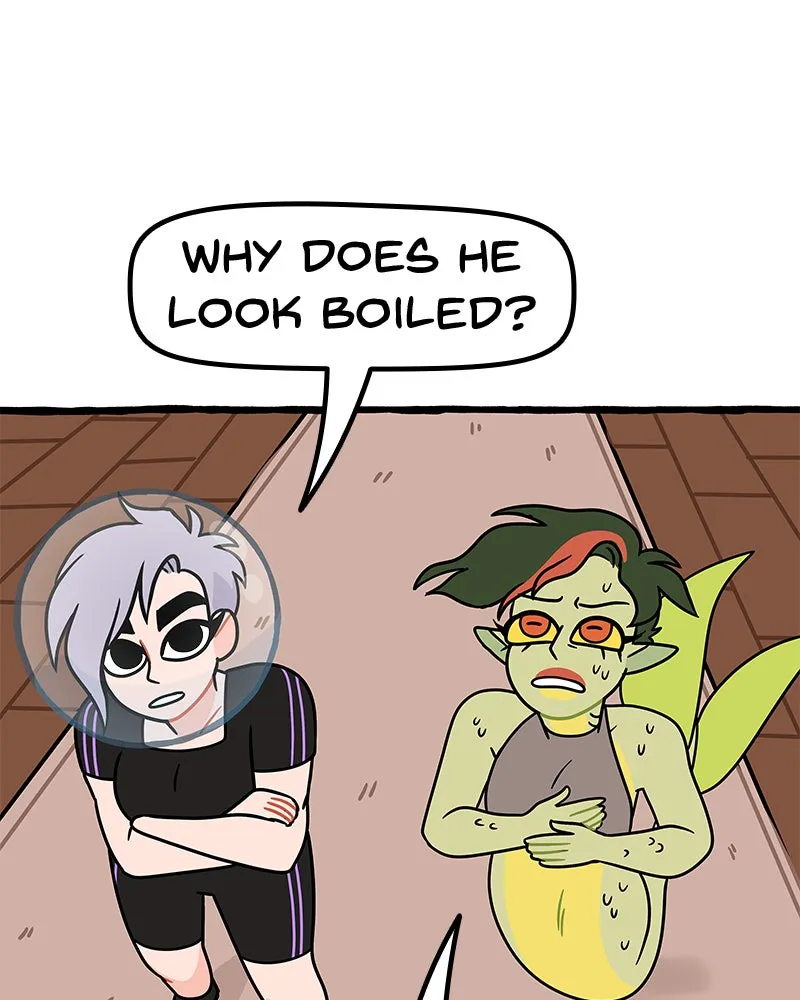 AXED Chapter 65 page 29 - 