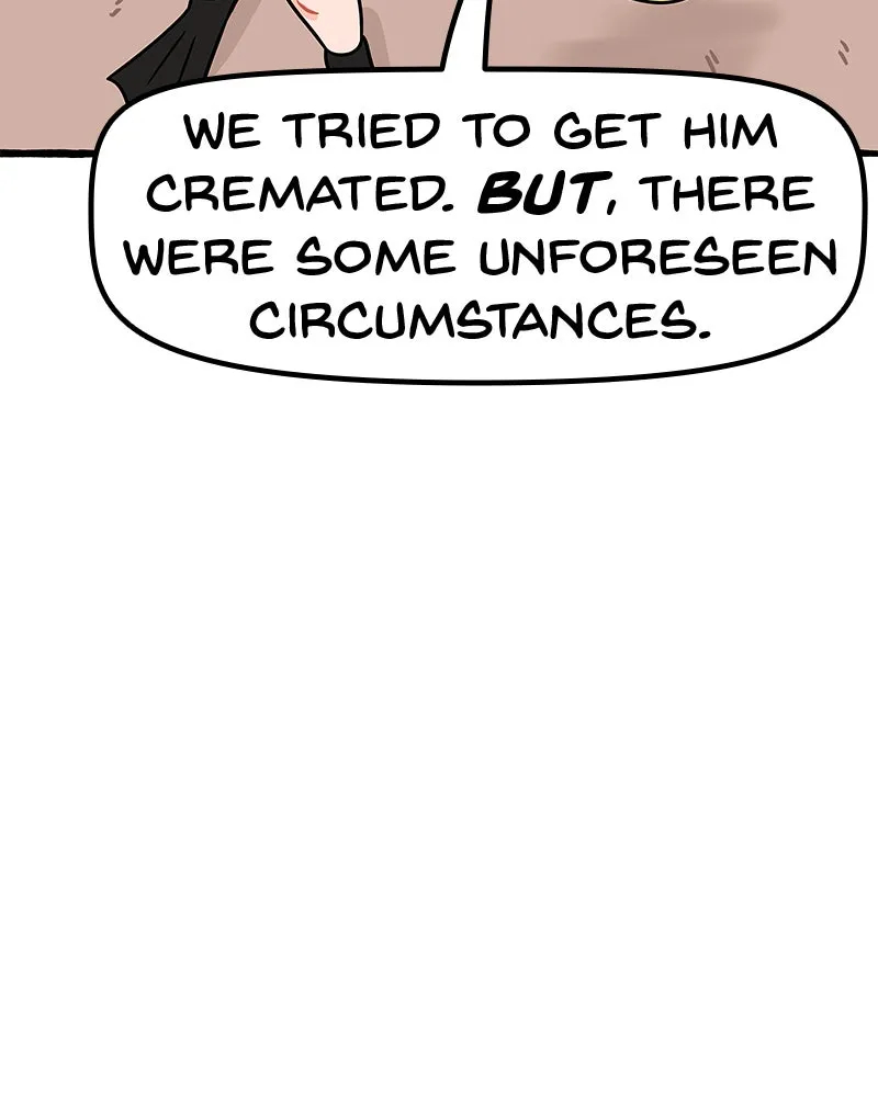 AXED Chapter 65 page 30 - 