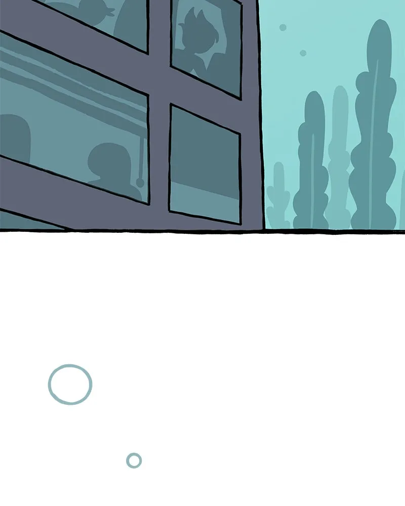 AXED Chapter 65 page 4 - 