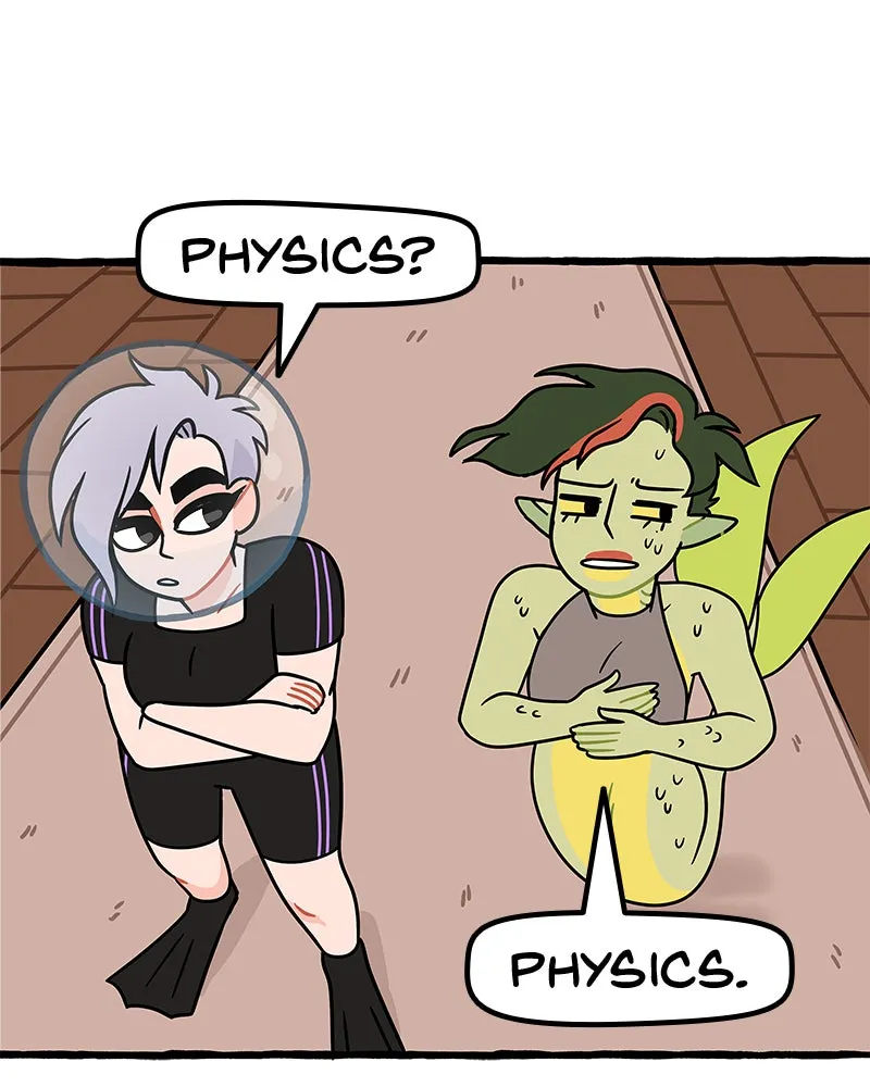 AXED Chapter 65 page 31 - 