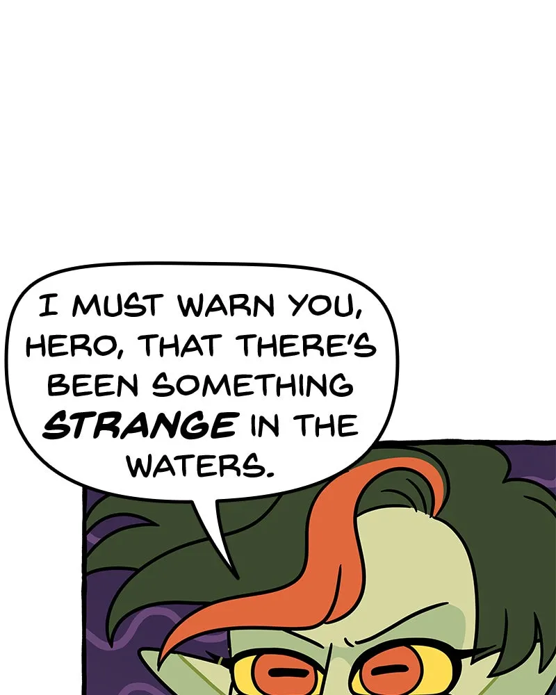 AXED Chapter 65 page 32 - 