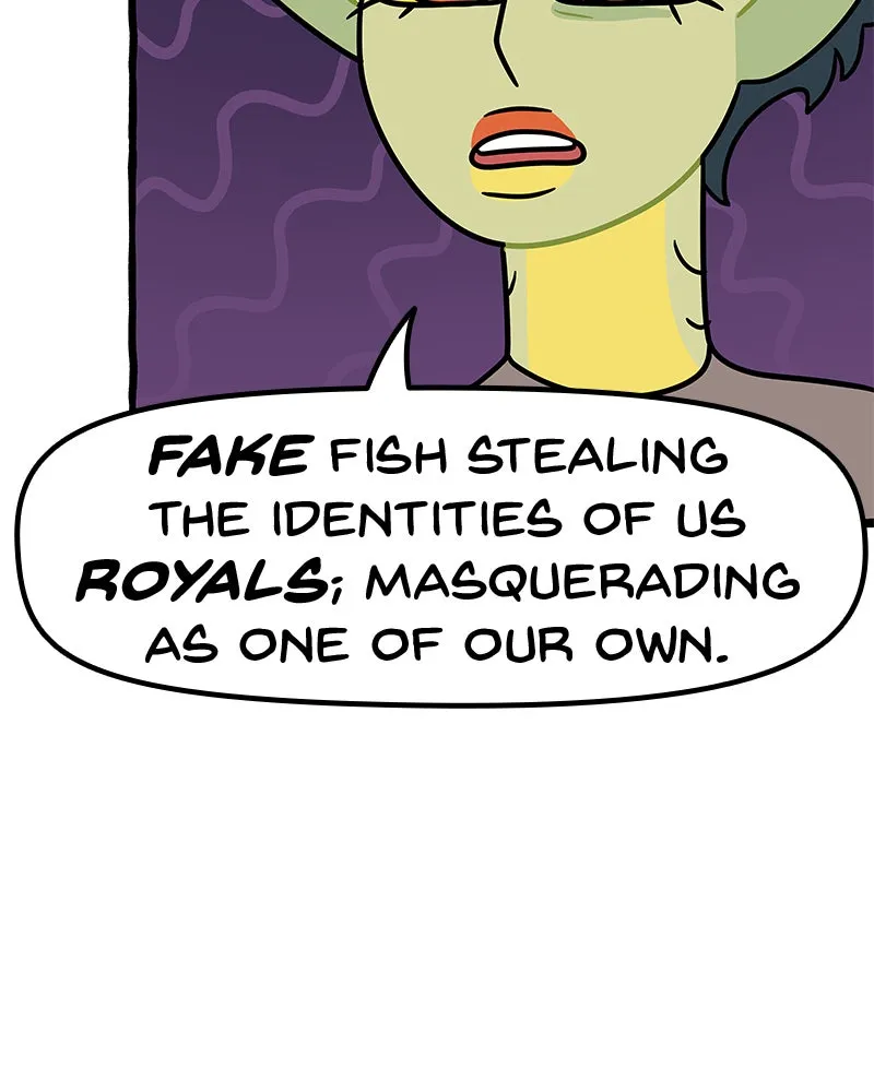 AXED Chapter 65 page 33 - 