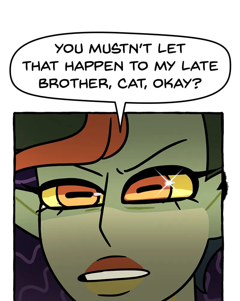 AXED Chapter 65 page 34 - 