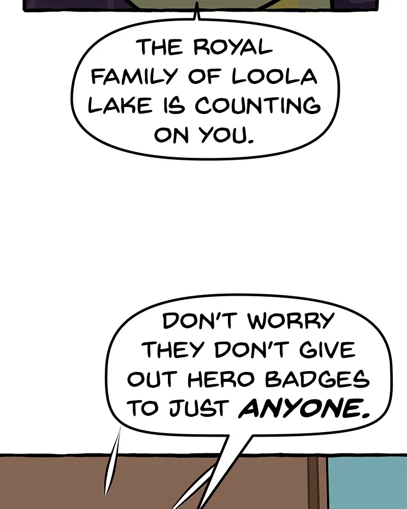 AXED Chapter 65 page 35 - 