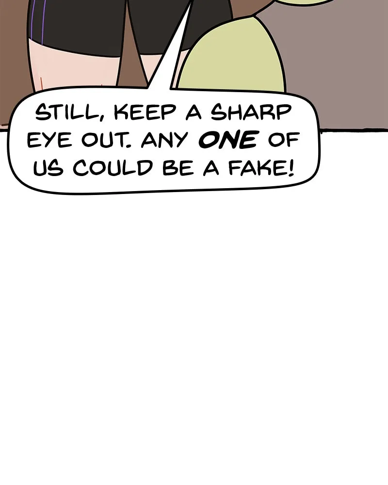 AXED Chapter 65 page 37 - 