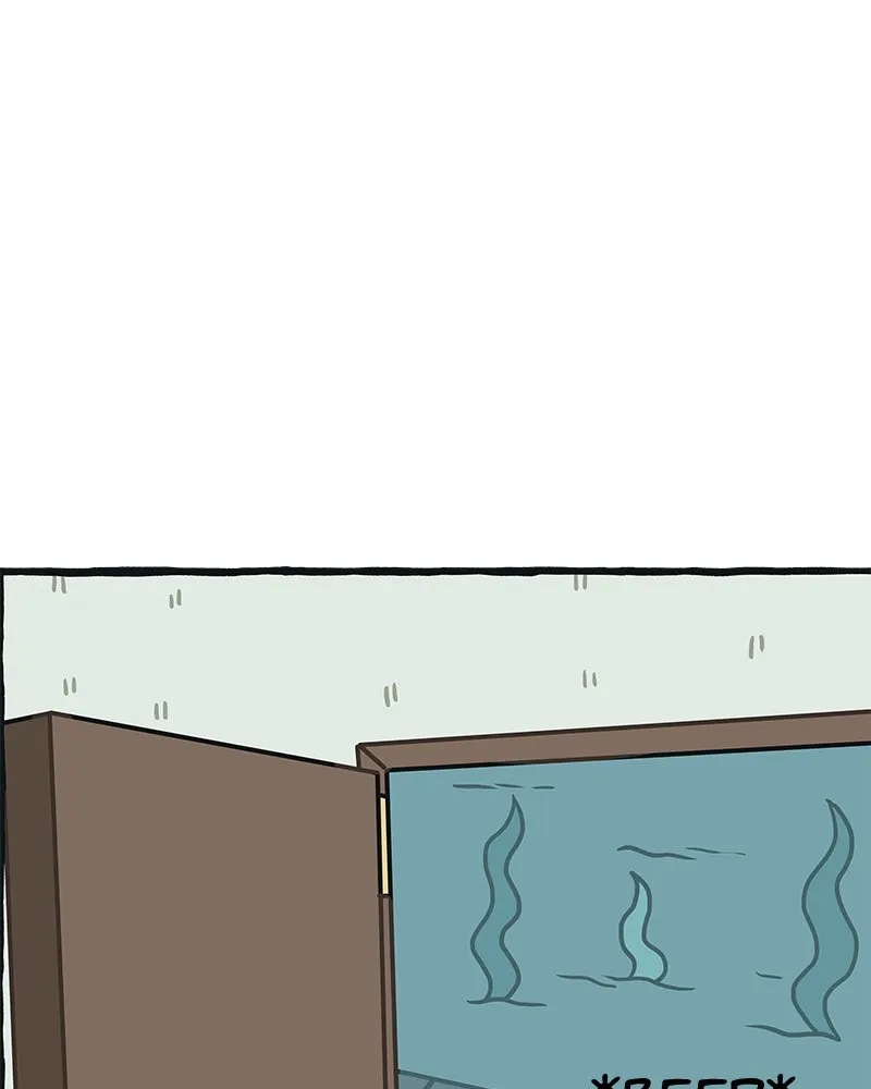 AXED Chapter 65 page 38 - 