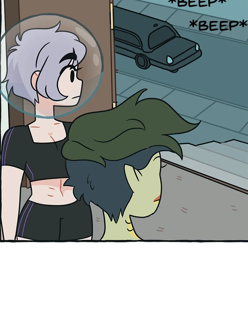 AXED Chapter 65 page 39 - 