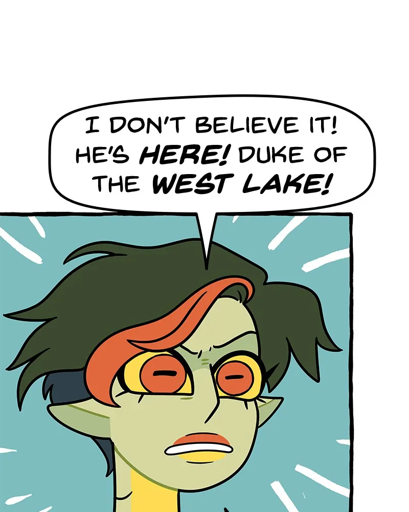 AXED Chapter 65 page 40 - 