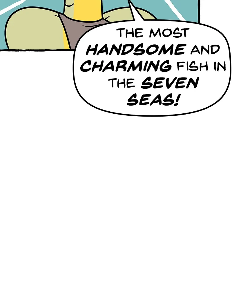 AXED Chapter 65 page 41 - 