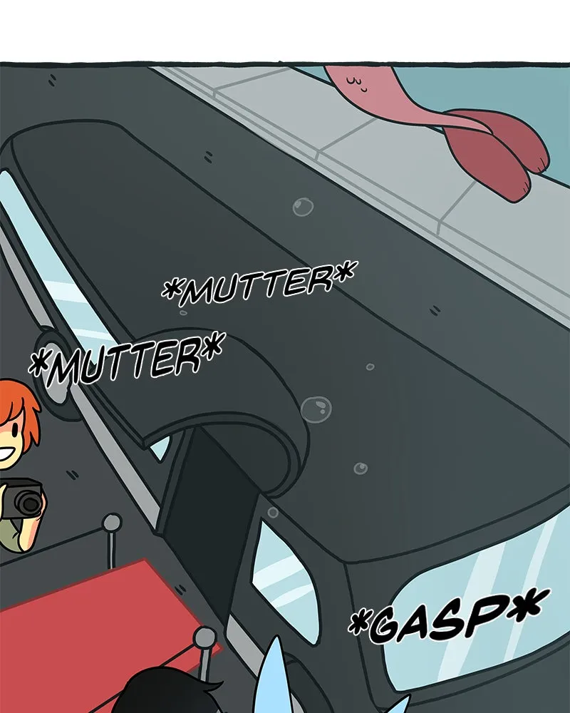 AXED Chapter 65 page 42 - 