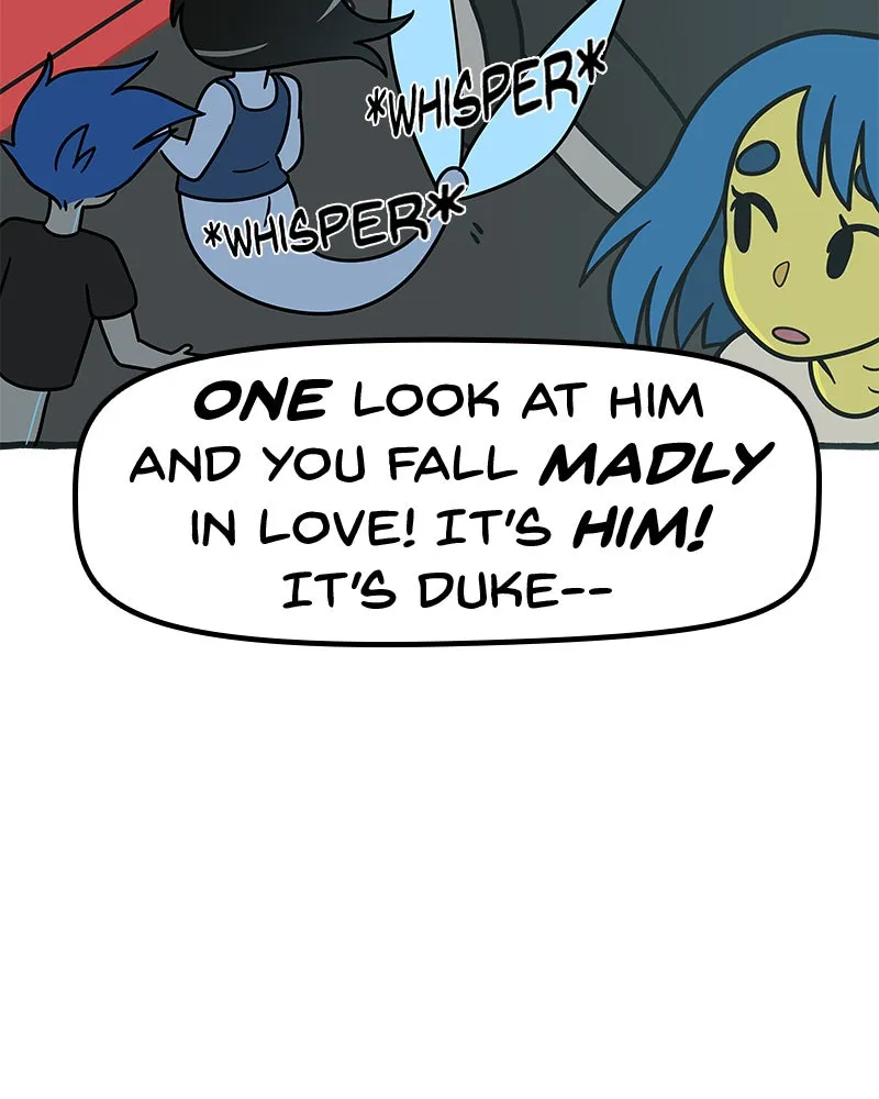 AXED Chapter 65 page 43 - 