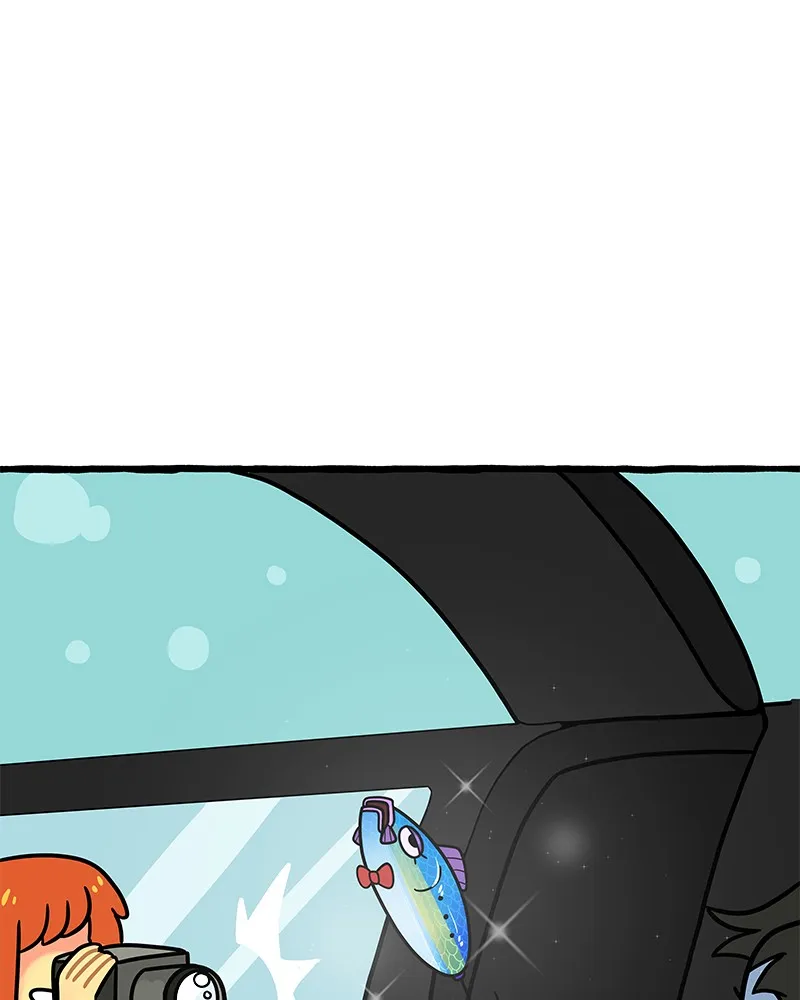 AXED Chapter 65 page 44 - 