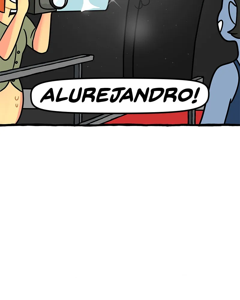 AXED Chapter 65 page 45 - 