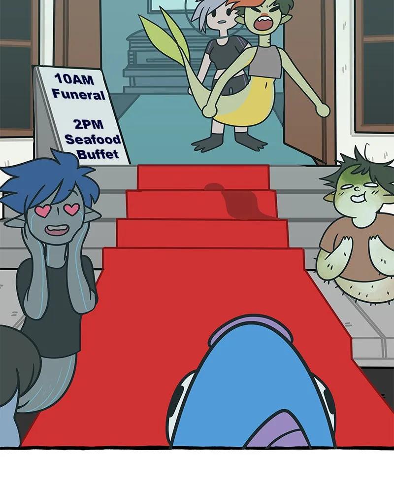 AXED Chapter 65 page 47 - 
