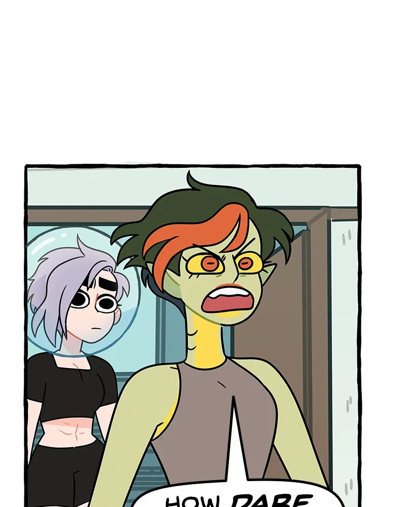 AXED Chapter 65 page 48 - 
