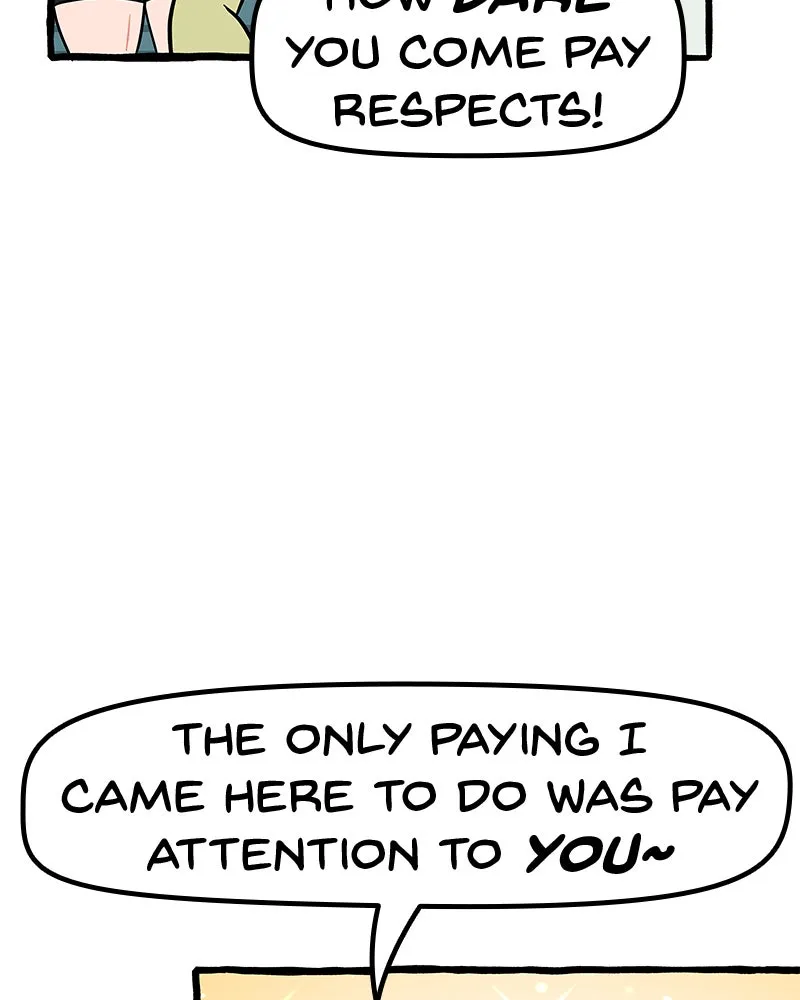 AXED Chapter 65 page 49 - 