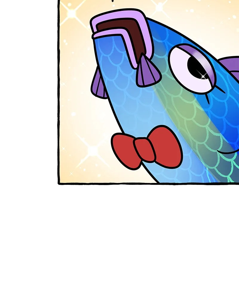 AXED Chapter 65 page 50 - 