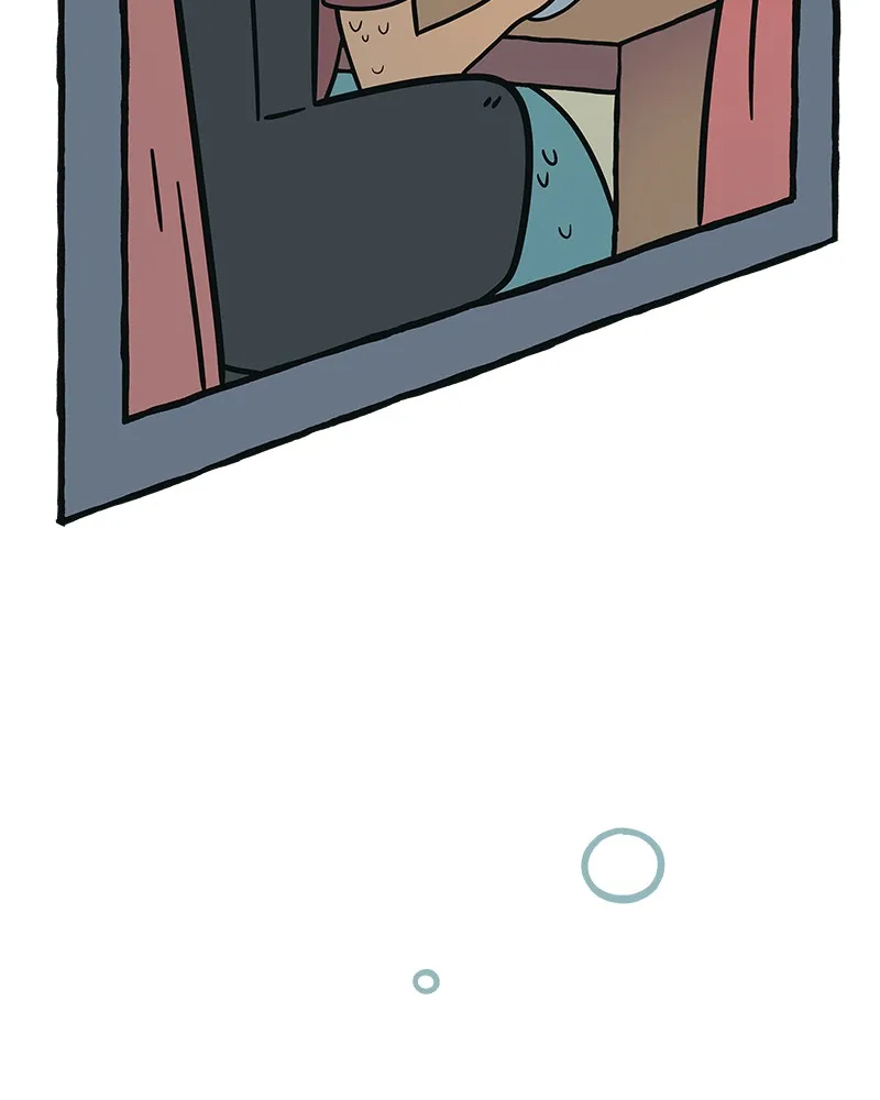 AXED Chapter 65 page 6 - 