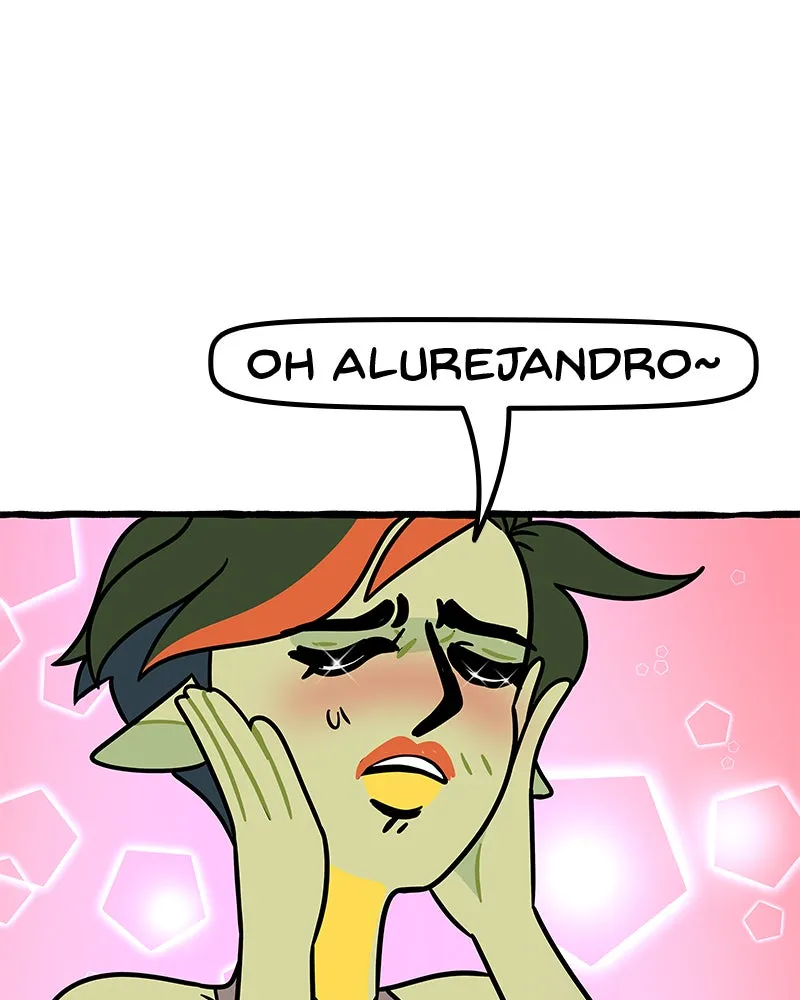AXED Chapter 65 page 51 - 