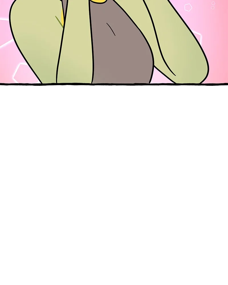 AXED Chapter 65 page 52 - 