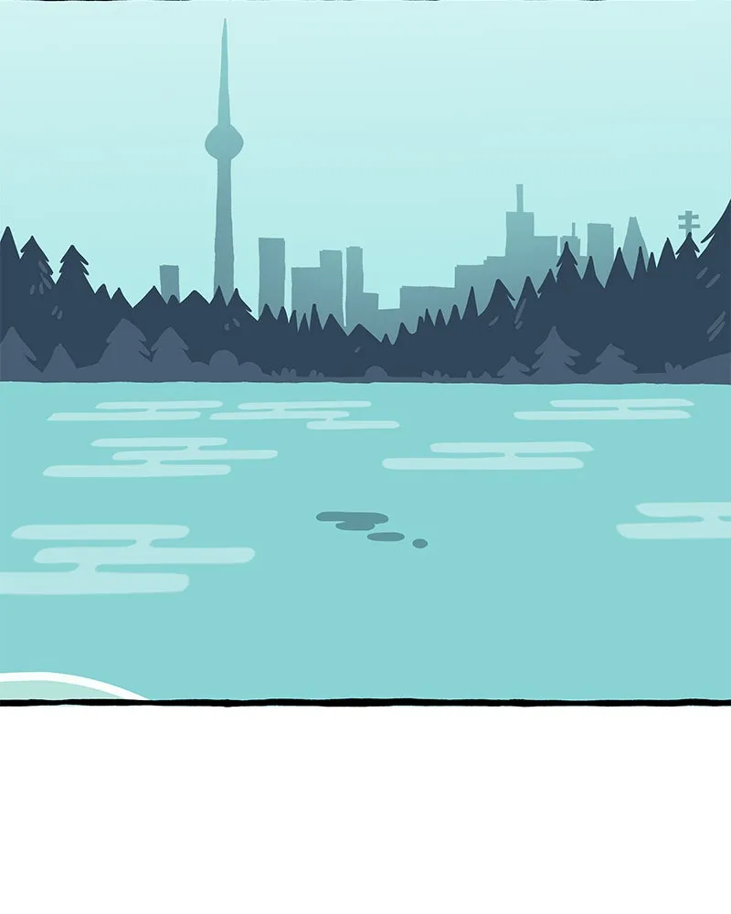 AXED Chapter 65 page 55 - 